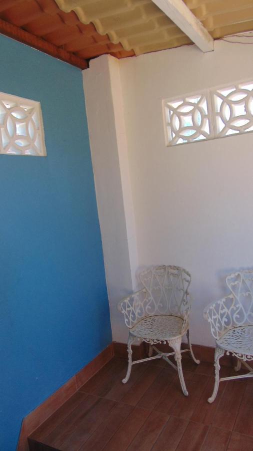 Grande 4q 2suites E Terraco Na Barra Perto Praias Apartment Salvador