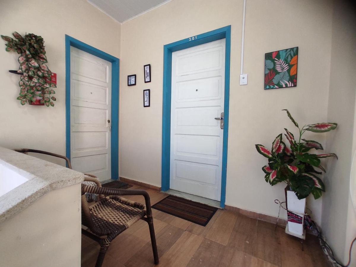 Grande 4q 2suites E Terraco Na Barra Perto Praias *