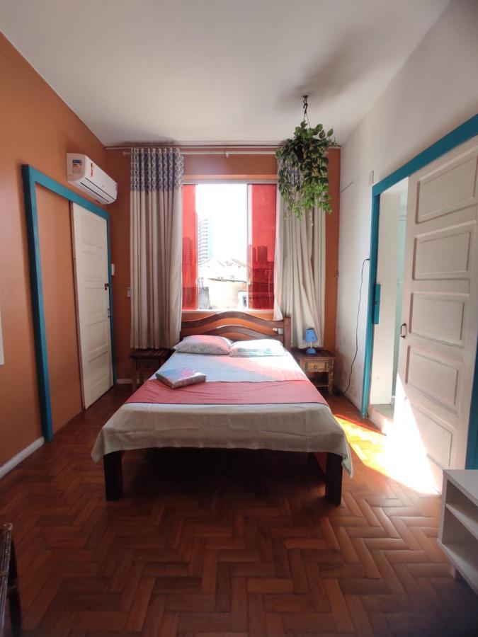 Grande 4q 2suites E Terraco Na Barra Perto Praias *