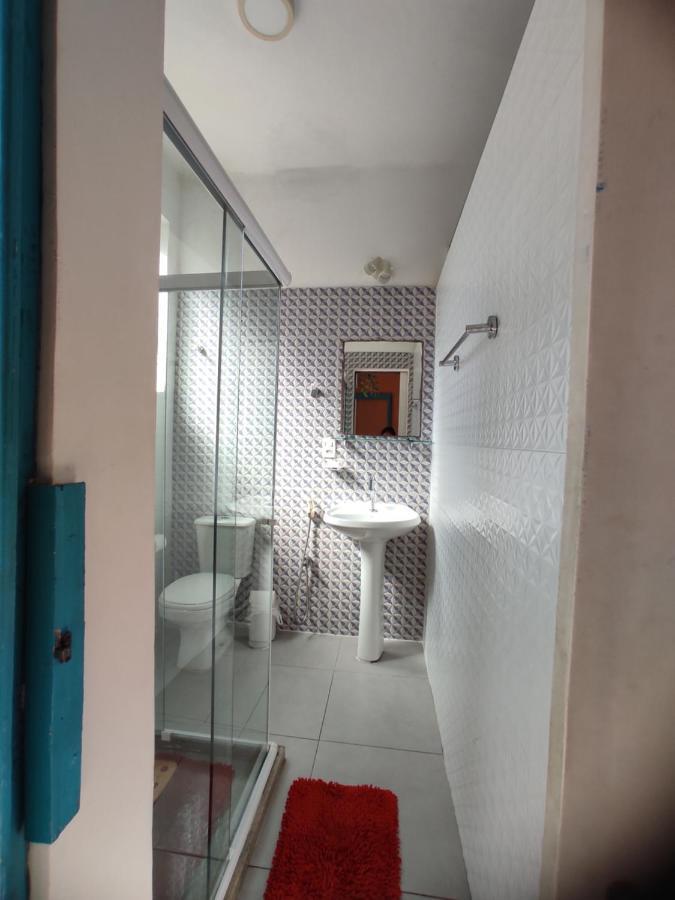 Grande 4q 2suites E Terraco Na Barra Perto Praias *