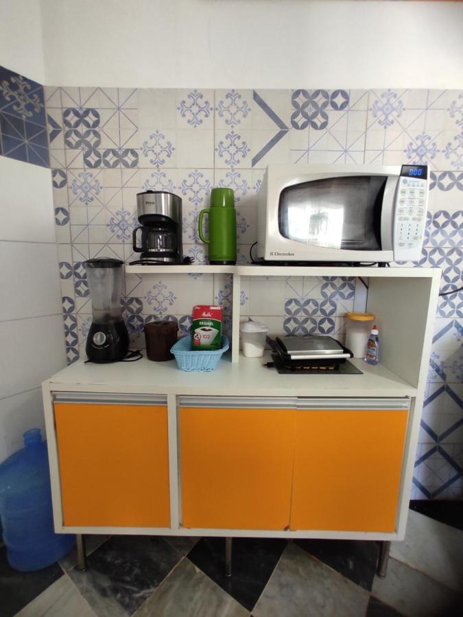 Grande 4q 2suites E Terraco Na Barra Perto Praias *