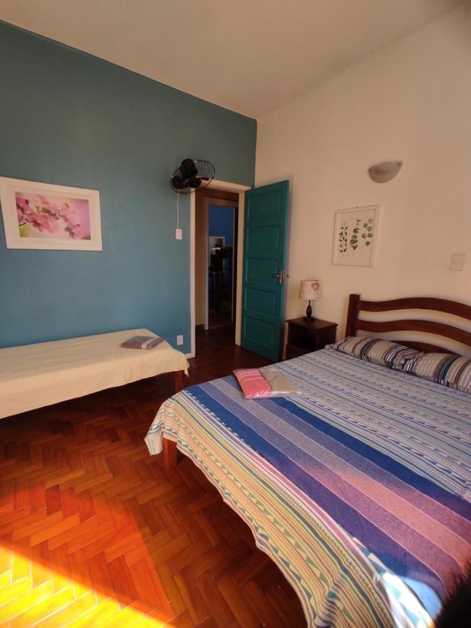Grande 4q 2suites E Terraco Na Barra Perto Praias * Salvador