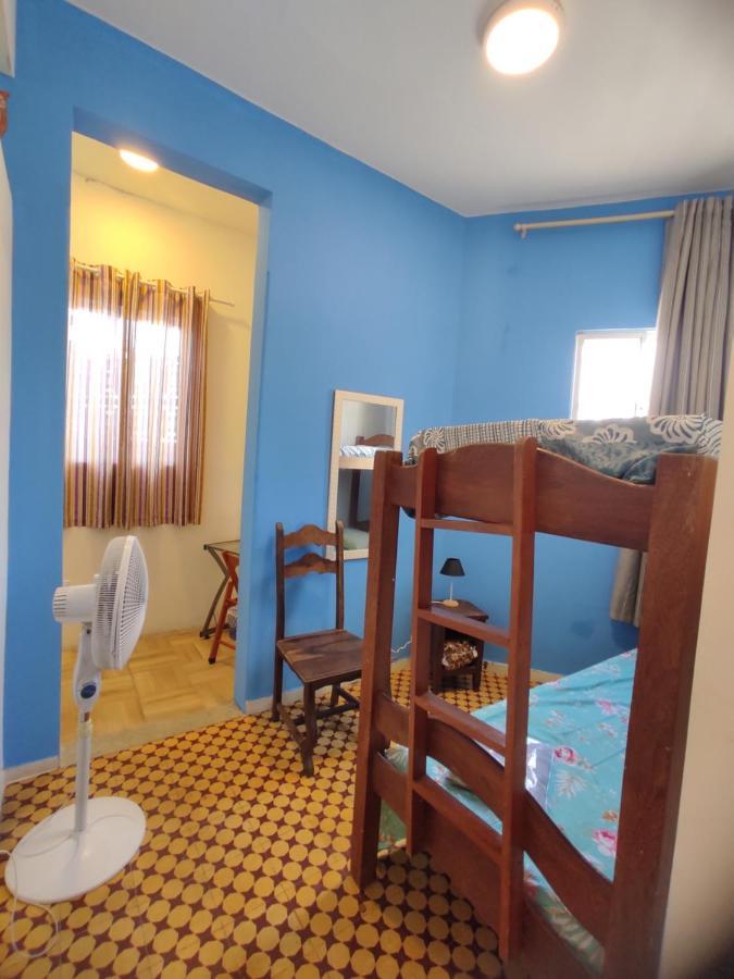 Grande 4q 2suites E Terraco Na Barra Perto Praias *