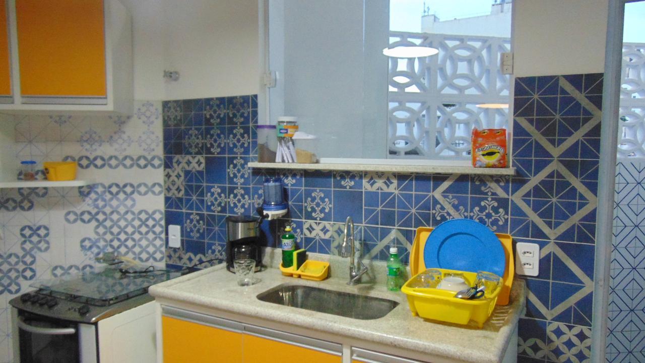 Grande 4q 2suites E Terraco Na Barra Perto Praias