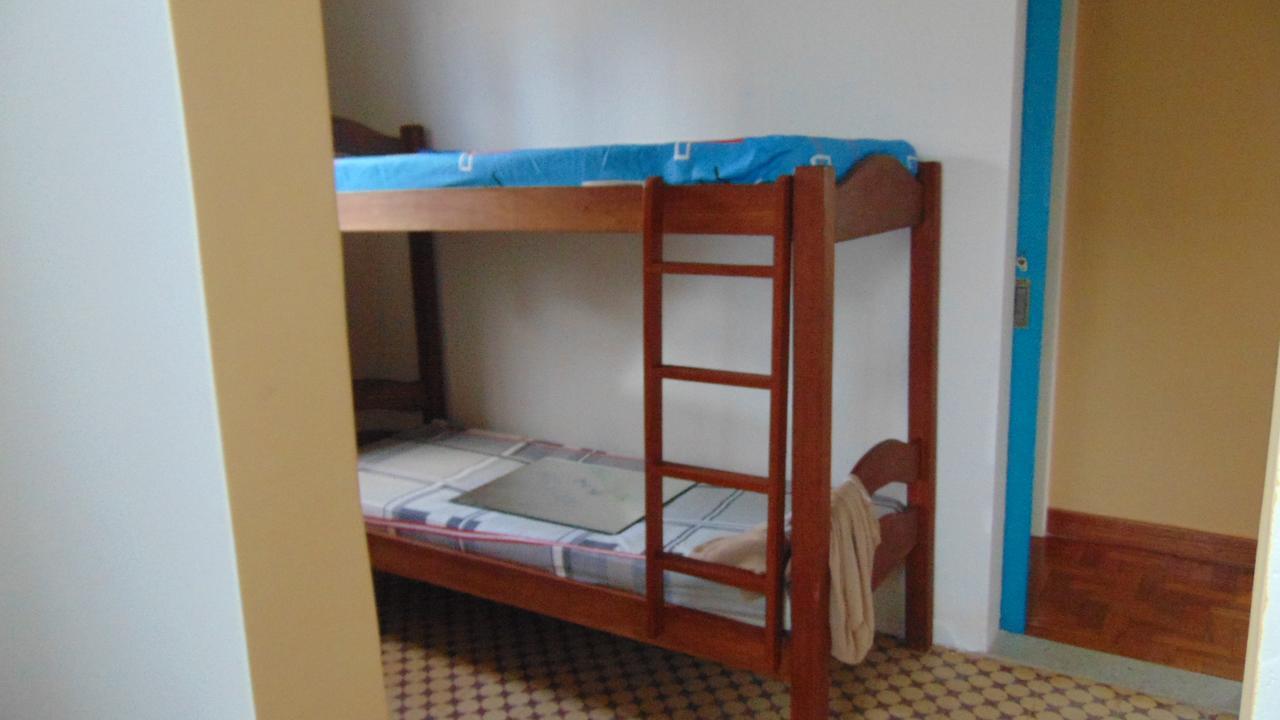 Grande 4q 2suites E Terraco Na Barra Perto Praias *