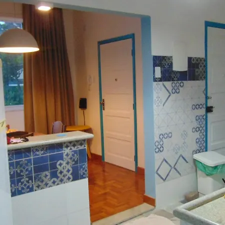 Grande 4Q 2Suites E Terraco Na Barra Perto Praias Salvador Exterior photo