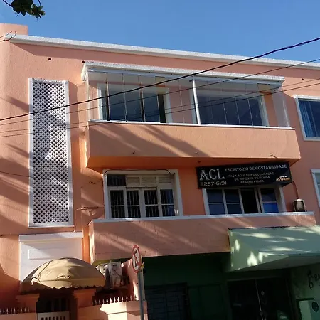 Grande 4Q 2Suites E Terraco Na Barra Perto Praias Salvador Exterior photo